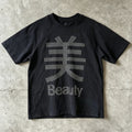 BEAUTY TEE