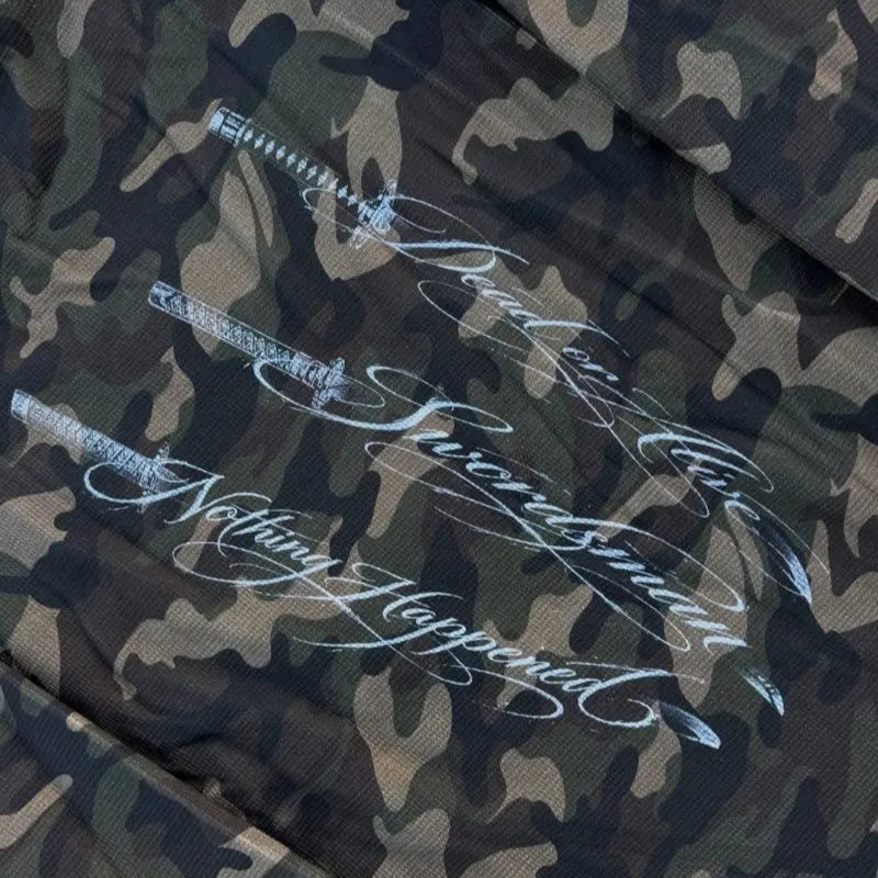 LION THERMAL