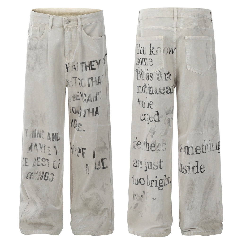 NEWS JEANS