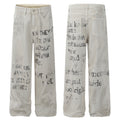NEWS JEANS