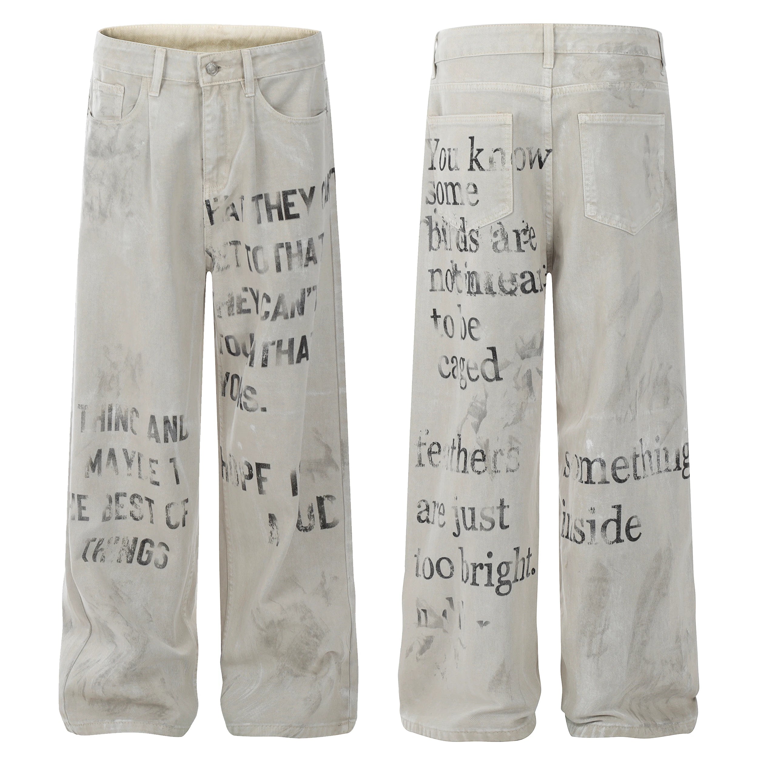 NEWS JEANS