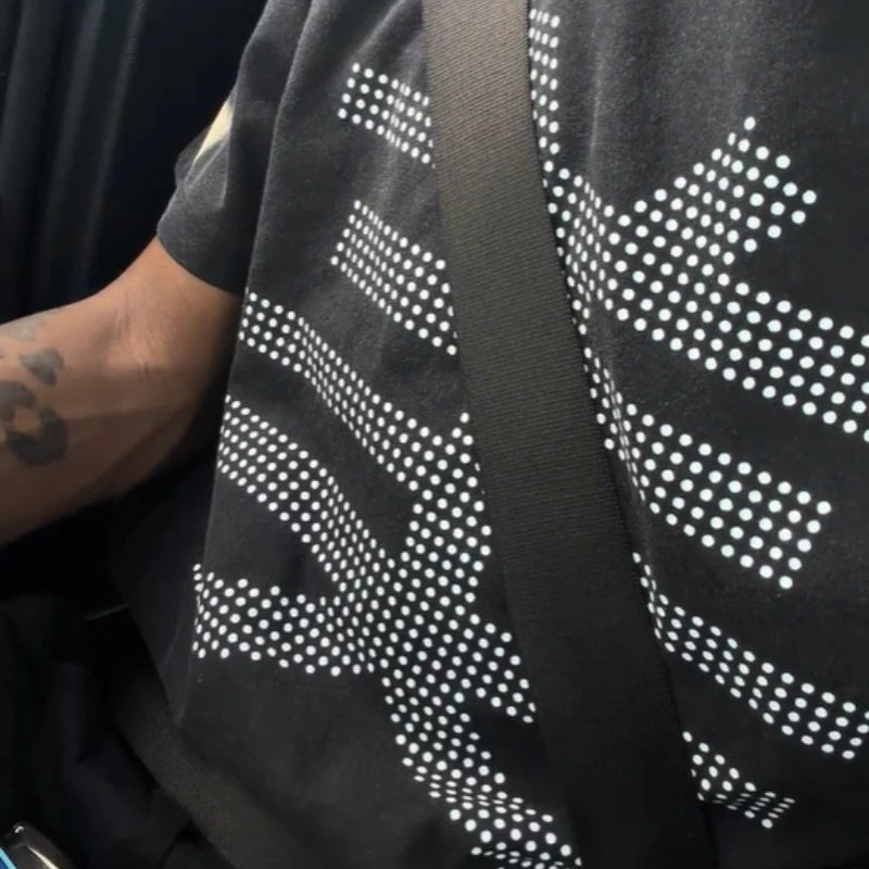 BEAUTY TEE