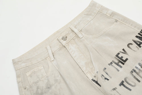 NEWS JEANS