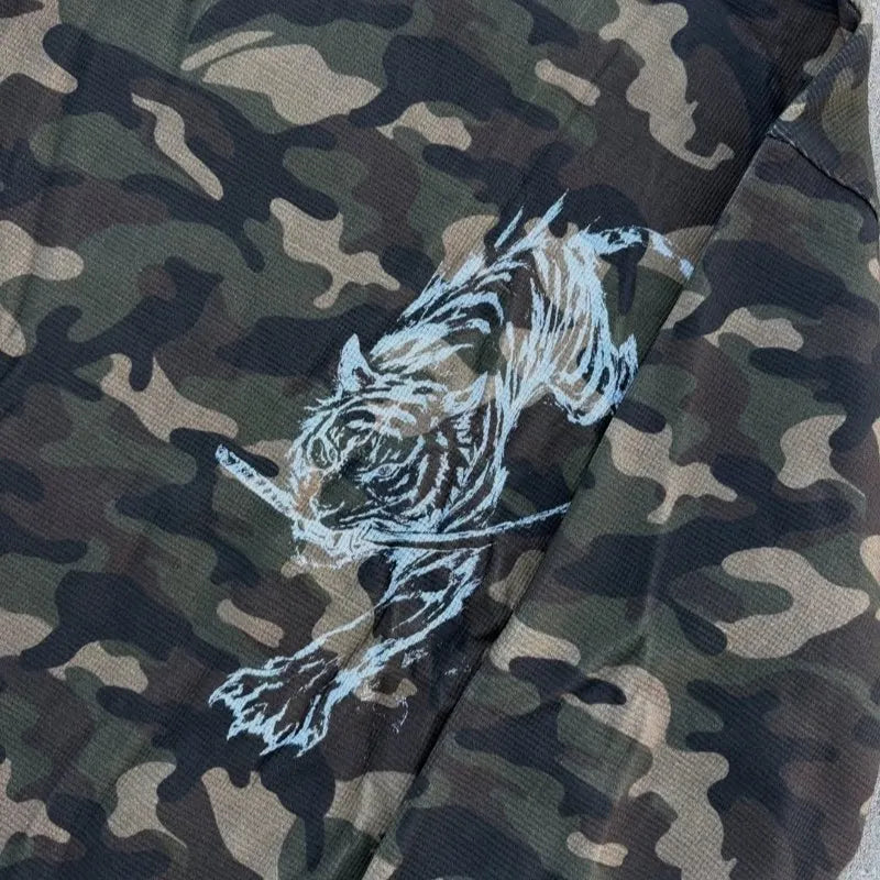 LION THERMAL