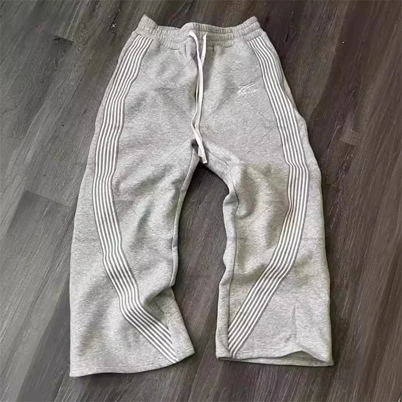 SWEATPANTS