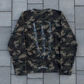 LION THERMAL