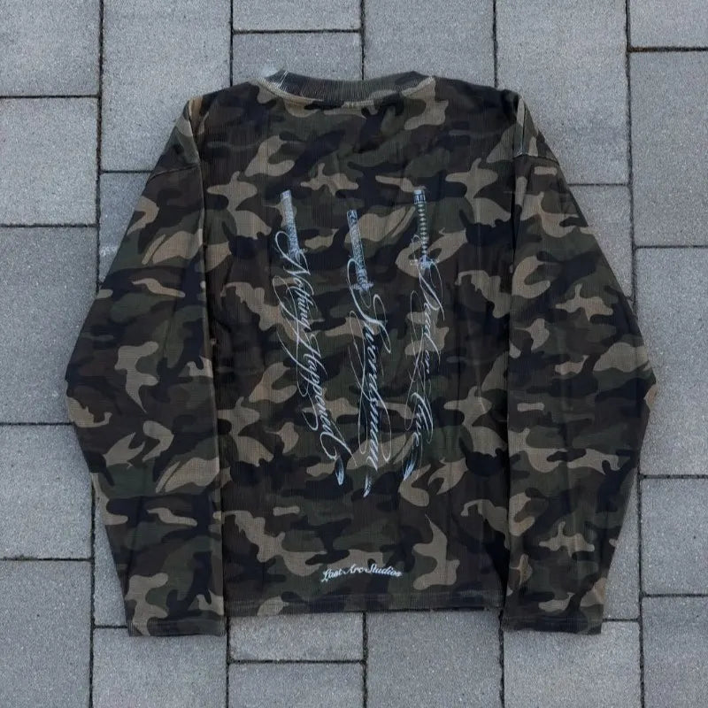 LION THERMAL