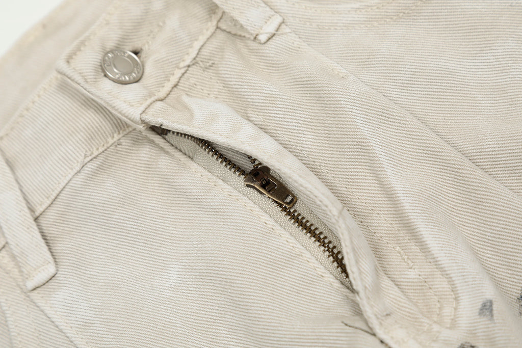 NEWS JEANS