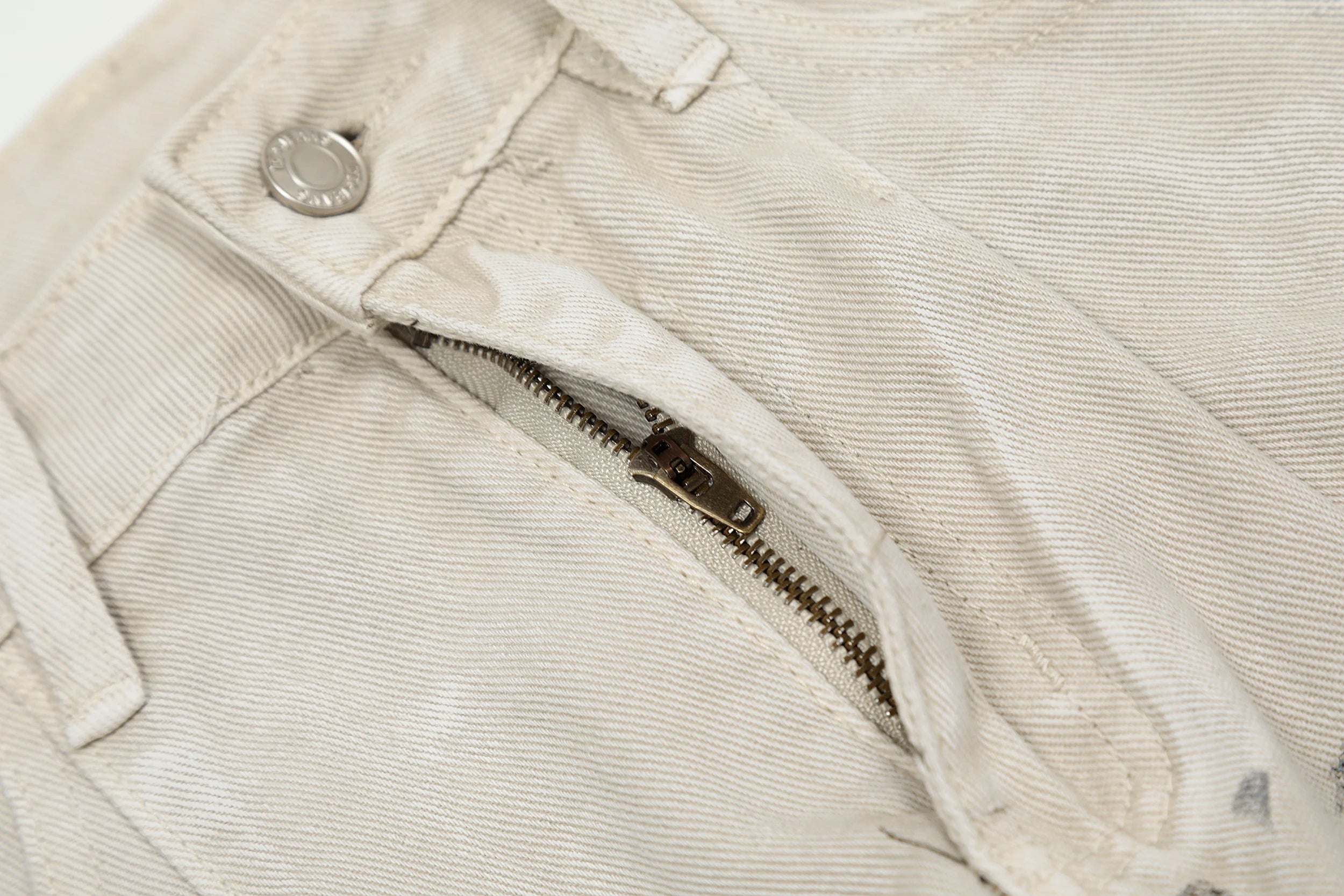 NEWS JEANS