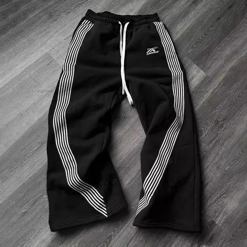 SWEATPANTS