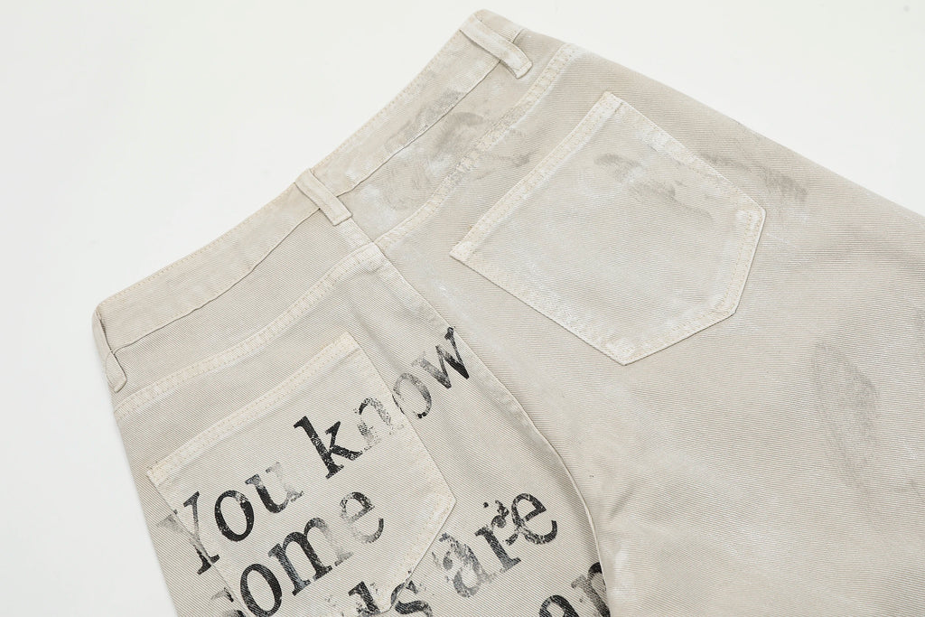NEWS JEANS