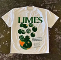 FRUIT SHIRT